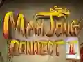 Mah Jong Connect II — free online game