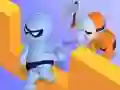 Maze Hide Or Seek — free online game