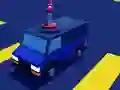 Catch Em' Corp — free online game