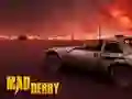 Mad Derby — free online game