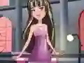Delancey Dress Up — free online game