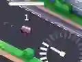 Turbo Tracks — free online game