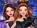 New Years Eve Cruise Party — free online game