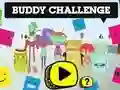 Buddy Challenge — free online game
