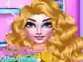 Princess Ingenious Hair Hacks — free online game