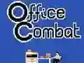 Office Combat — free online game