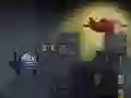 Abduct And Destroy! — free online game