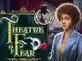 Spil Theatre of fear online