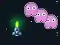Spaceguard — free online game