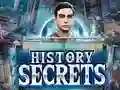 Gioco History secrets in linea