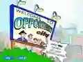 Hot Shot Business — free online game