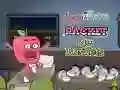 Sneaker Snatchers — free online game