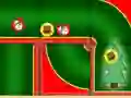 Christmas Pipes — free online game