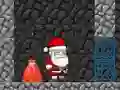 Jail Break: New Year — free online game