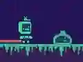 ZeKondu — free online game