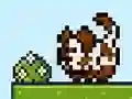 Pets-Dash — free online game