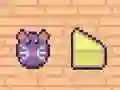 Mouse Master — free online game
