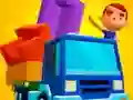 Perfect House Moving Pro — free online game