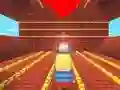 Kogama: Parkour Professional — free online game