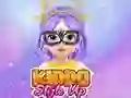 Kiddo Style Up — free online game