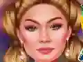 TikTok Divas DIY Makeup — free online game