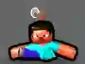 Elastic Minecraft — free online game