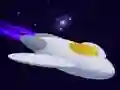 The Adventures of Captain Callisto — free online game
