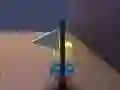 Kogama: Tower of Hell Parkour — free online game