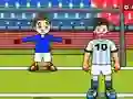 Champions Argentina 2022 — free online game