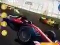 F1 Super Prix — free online game
