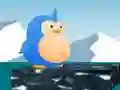 LilPingAdventure — free online game