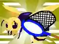 Bee Clicker — free online game