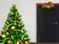 2022 Christmas Party Escape — free online game
