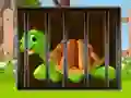 Rescue the Turtle — free online game