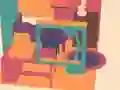 Spil Empty online