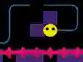Pipto — free online game
