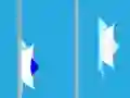 Boats Racers — free online game
