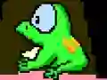 Bikki in Pon Pon Land — free online game