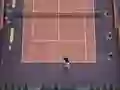 Tennis Love — free online game