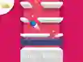 Jump Tower 3D — free online game