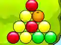 Orange Farm — free online game