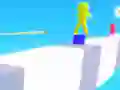 FunShot.lol — free online game