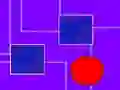 Slide Ball — free online game