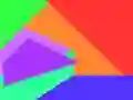 Tangram — free online game