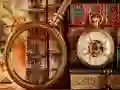 Escape From Antique Wall Watch — free online game