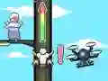 Traffic Light Climber — jogo online grátis