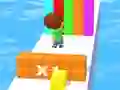 Surfer — free online game