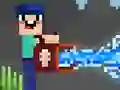Noob Shooter 2 Players — free online game