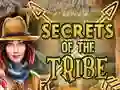 Secrets of the tribe — jogo online grátis