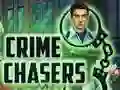 Crime chasers — free online game